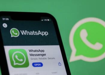 ¿WhatsApp notifica cuando alguien toma una captura de pantalla? Estas son las nuevas herramientas de seguridad de WhatsApp