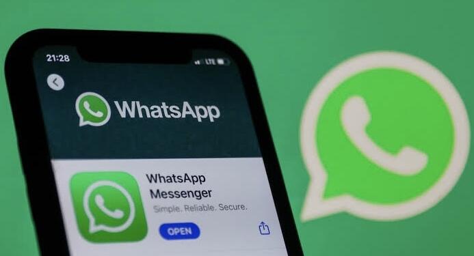 ¿WhatsApp notifica cuando alguien toma una captura de pantalla? Estas son las nuevas herramientas de seguridad de WhatsApp