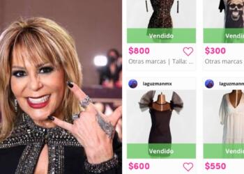 Processed with MOLDIV