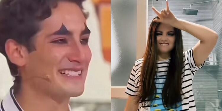 Processed with MOLDIV