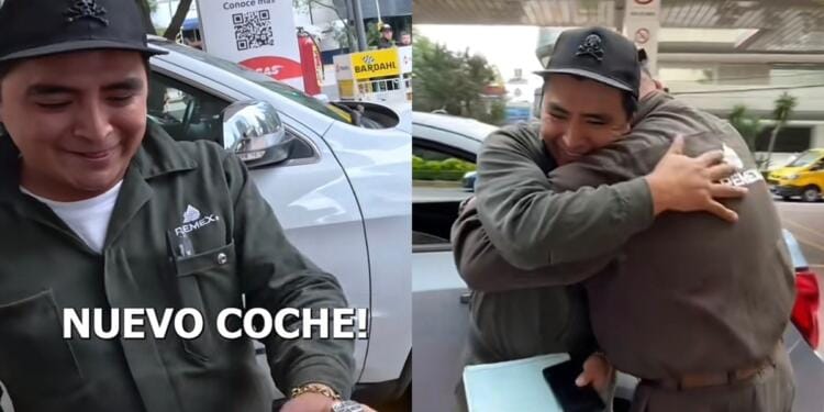 Processed with MOLDIV