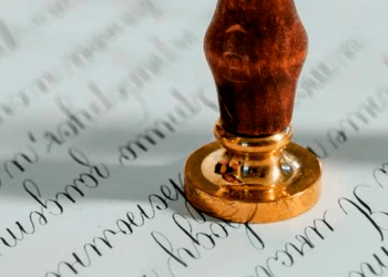 ¿Lo tienes? Este apellido tiene más de mil años de historia y tus antepasados son de este lugar