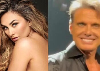 Al pisar México, Luis Miguel podría perder todas las ganancias de su gira por esta razón