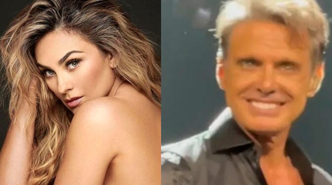 Al pisar México, Luis Miguel podría perder todas las ganancias de su gira por esta razón