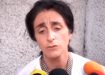VIDEO: Bárbara confiesa que necesitó terapia tras salir de La Casa de los Famosos