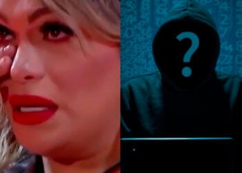 VIDEO: Hackean cuentas de Wendy Guevara con millones de seguidores, esto sabemos