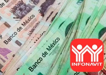 Estos son los requisitos que debes de cumplir para obtener un crédito INFONAVIT de un millón de pesos