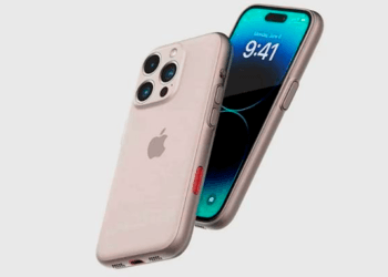 Apple da a conocer la fecha oficial del evento para el lanzamiento del iPhone 15