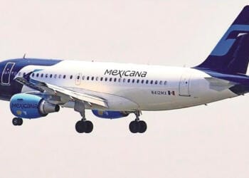 Gobierno mexicano adquiere Mexicana de Aviación, sus precios serán 20% más baratos, estas son las rutas