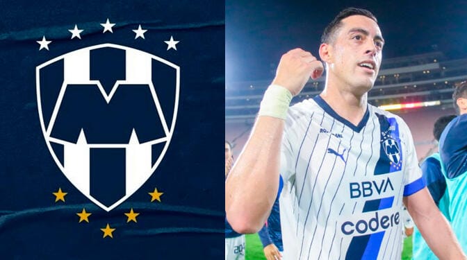 VIDEO: Rayados de Monterrey logra épica remontada a LAFC y avanza a semifinales