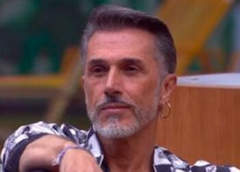 VIDEO: ‘Me llevo solo UN amigo’ Sergio Mayer habla de su experiencia en LCDLF