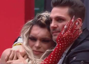 VIDEO: Wendy Guevara se corona como la ganadora de La Casa de los Famosos y se lleva 4 millones de pesos
