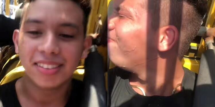 Processed with MOLDIV