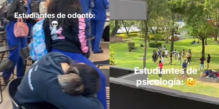 Processed with MOLDIV