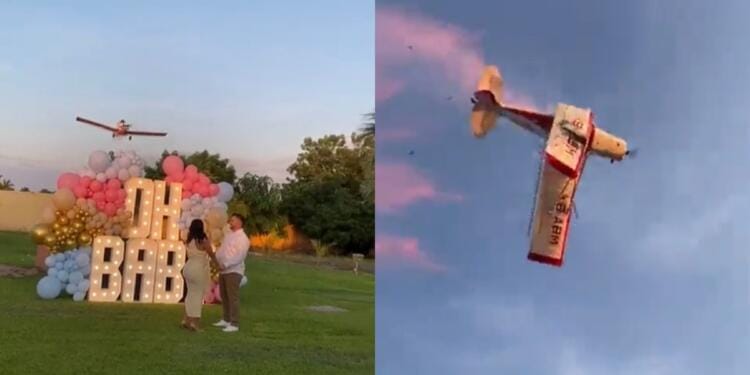 Processed with MOLDIV