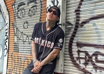 Esto se sabe sobre el asesinato de Lefty SM en Jalisco