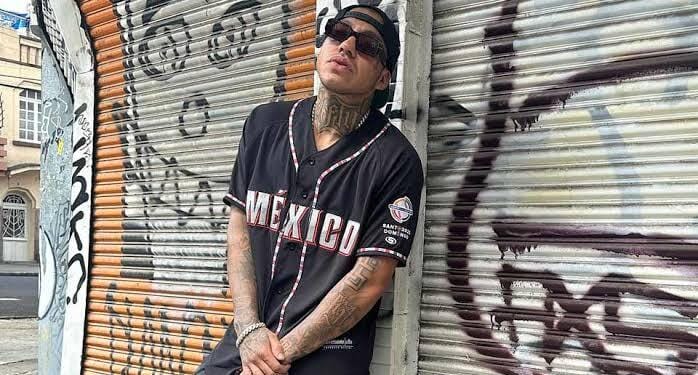 Esto se sabe sobre el asesinato de Lefty SM en Jalisco