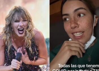 Processed with MOLDIV