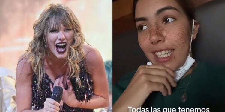 Processed with MOLDIV