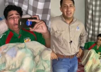 Processed with MOLDIV