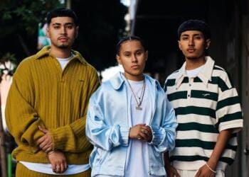 Yahritza y su Esencia presumen SOLD OUT para concierto en Monterrey
