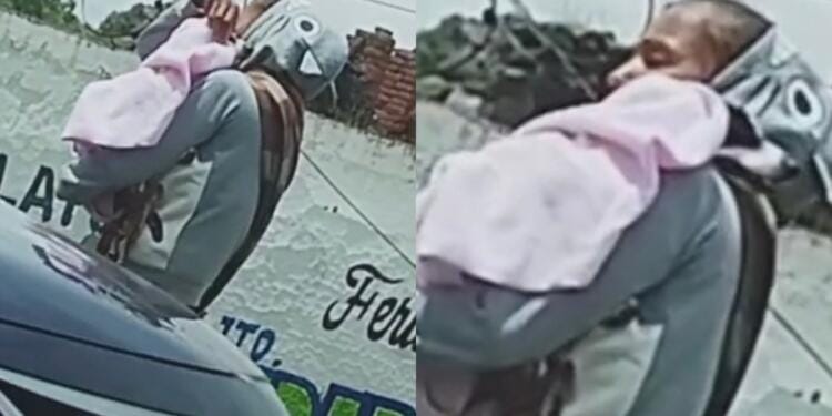 Processed with MOLDIV