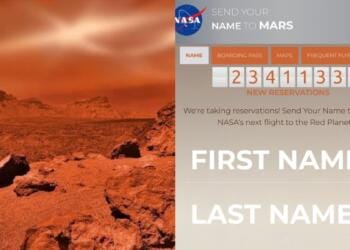 Processed with MOLDIV