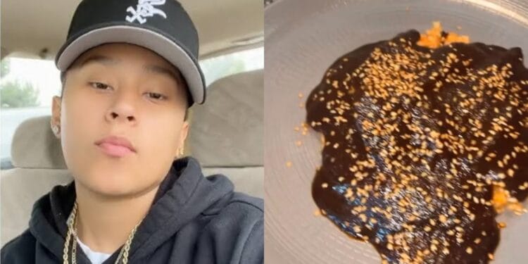 Processed with MOLDIV