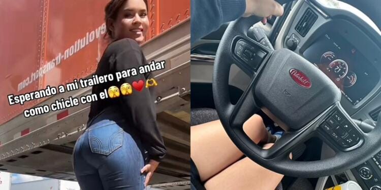 Processed with MOLDIV