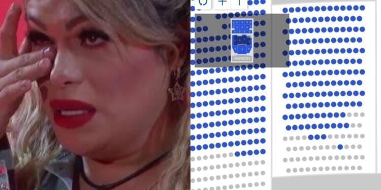 Processed with MOLDIV