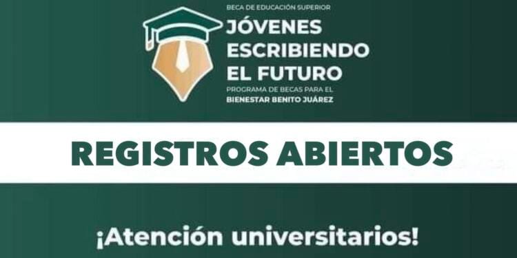 Processed with MOLDIV