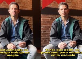 Processed with MOLDIV