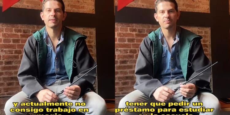 Processed with MOLDIV