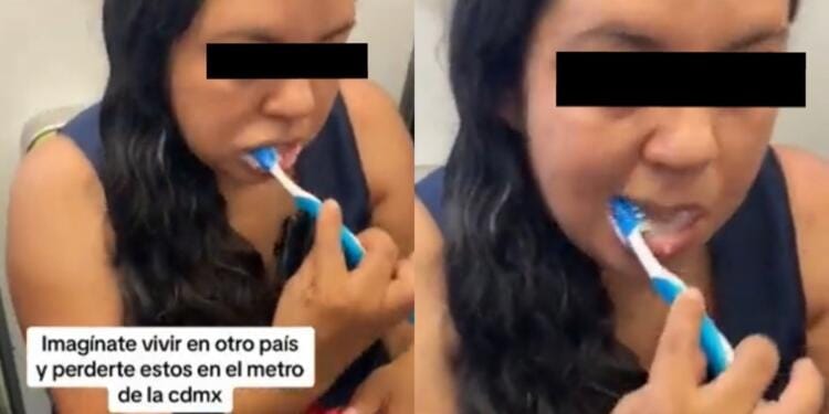 Processed with MOLDIV