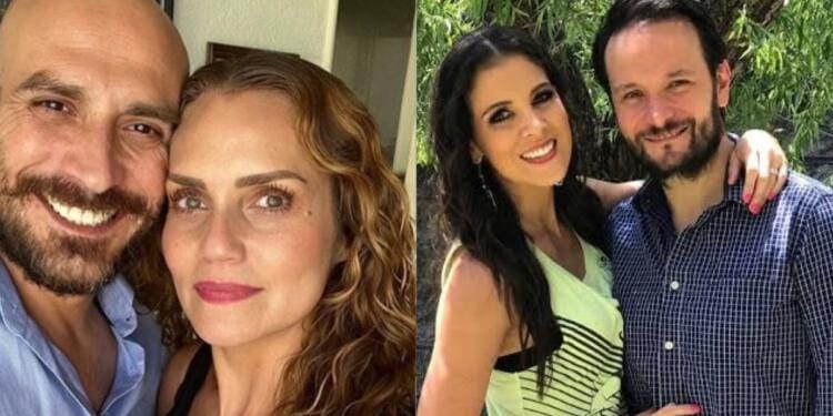 Processed with MOLDIV