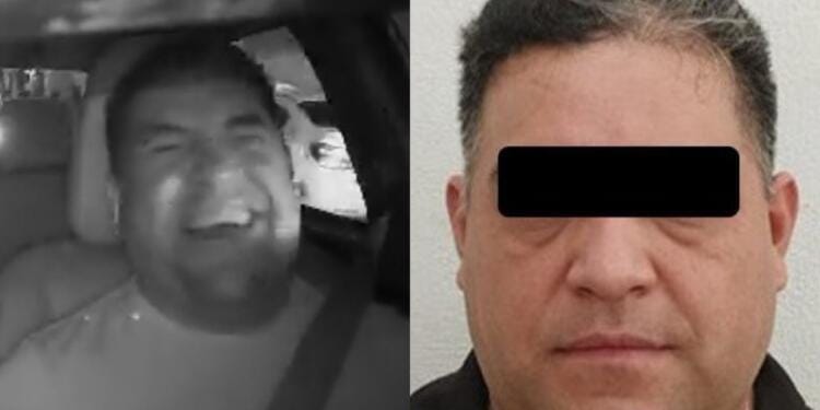 Processed with MOLDIV