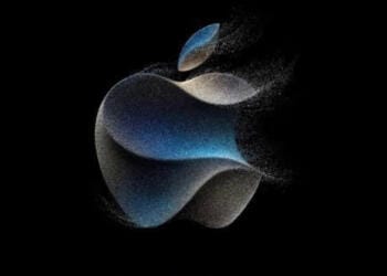VIDEO: ¡Es hoy! Te contamos CÓMO y por DÓNDE VER la presentación del NUEVO iPhone 15