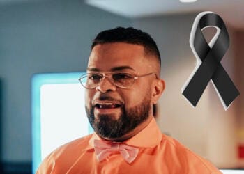Fallece cantante Andrés Val, autor de la famosa canción ‘Chacarrón’
