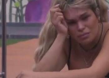 Wendy Guevara cancela show en Querétaro; no vendió boletos