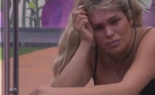 Wendy Guevara cancela show en Querétaro; no vendió boletos