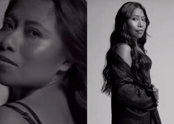 Processed with MOLDIV