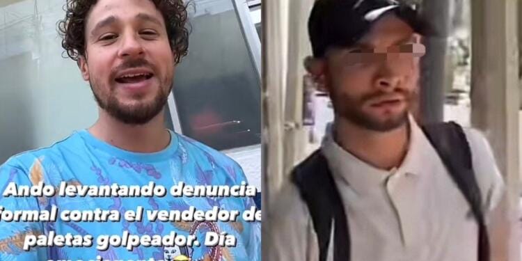 Processed with MOLDIV