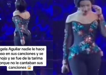 Processed with MOLDIV