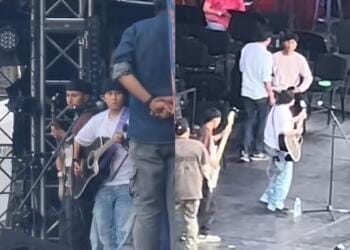 Processed with MOLDIV