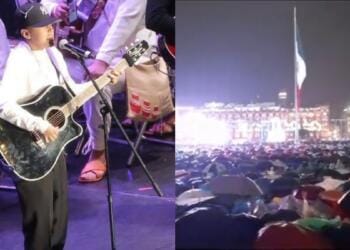 Processed with MOLDIV