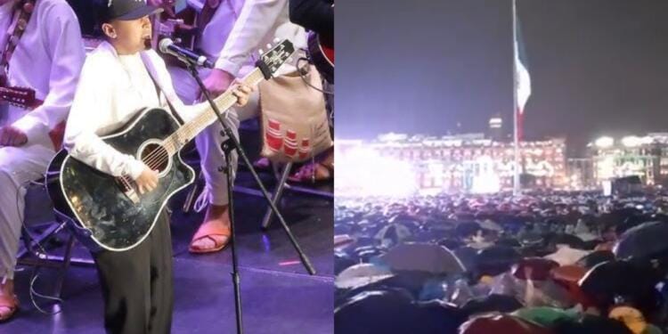 Processed with MOLDIV