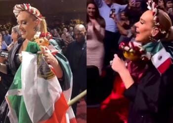 Processed with MOLDIV