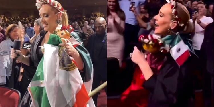 Processed with MOLDIV