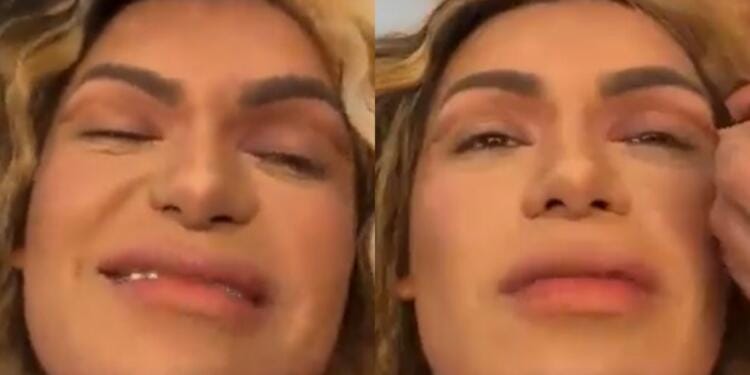 Processed with MOLDIV