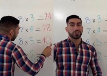 Processed with MOLDIV